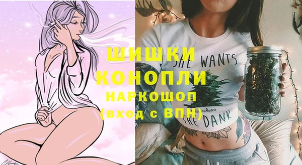 меф Бородино