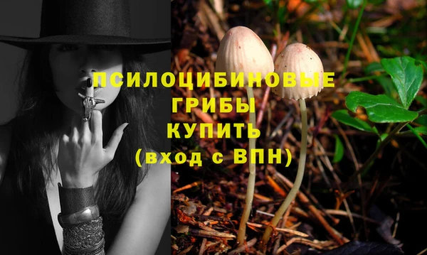 гашишное масло Бронницы