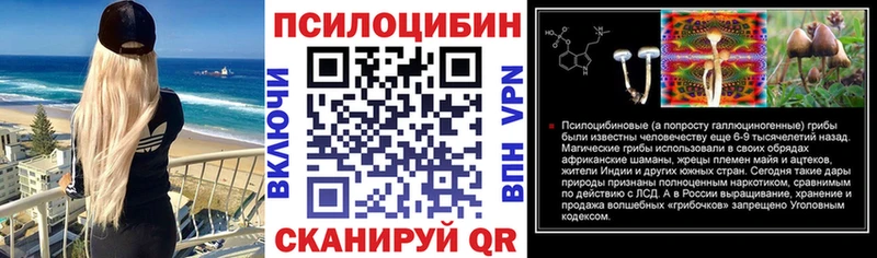 Галлюциногенные грибы мицелий  Ростов-на-Дону 